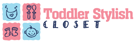 Toddle Stylish Colset