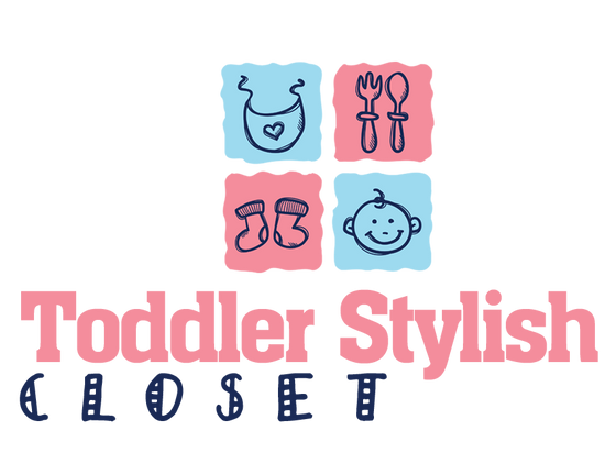 Toddle Stylish Colset