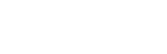 Toddle Stylish Colset